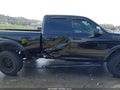 Photo 6 of 18 — 2019 Ram 1500