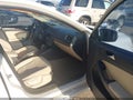 Photo 5 of 15 — 2011 Volkswagen Jetta