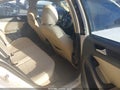 Photo 8 of 15 — 2011 Volkswagen Jetta