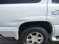 Photo 11 of 11 — 2003 GMC Yukon