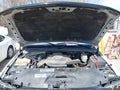 Photo 10 of 11 — 2003 GMC Yukon