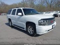 Photo 1 of 11 — 2003 GMC Yukon