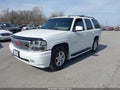 Photo 2 of 11 — 2003 GMC Yukon