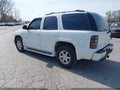 Photo 3 of 11 — 2003 GMC Yukon