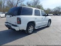 Photo 4 of 11 — 2003 GMC Yukon