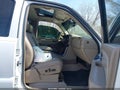 Photo 5 of 11 — 2003 GMC Yukon