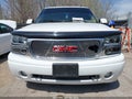 Photo 6 of 11 — 2003 GMC Yukon