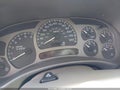 Photo 7 of 11 — 2003 GMC Yukon