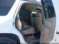 Photo 8 of 11 — 2003 GMC Yukon
