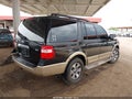 Photo 4 of 10 — 2011 Ford Expedition