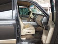 2011 Ford Expedition — photo 5 of 10 | VIN 1FMJU1H5XBEF53416