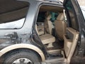 Photo 8 of 10 — 2011 Ford Expedition