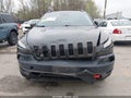 Photo 12 of 17 — 2014 Jeep Cherokee