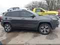 Photo 13 of 17 — 2014 Jeep Cherokee