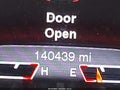 Photo 15 of 17 — 2014 Jeep Cherokee