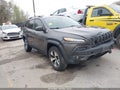Photo 1 of 17 — 2014 Jeep Cherokee
