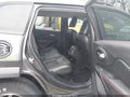 Photo 8 of 17 — 2014 Jeep Cherokee