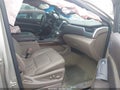 Photo 5 of 16 — 2016 Chevrolet Suburban