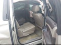 Photo 8 of 16 — 2016 Chevrolet Suburban