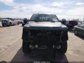 Photo 12 of 16 — 2017 Ford F-250