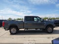Photo 13 of 16 — 2017 Ford F-250