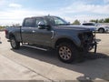 Photo 1 of 16 — 2017 Ford F-250