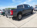 Photo 4 of 16 — 2017 Ford F-250