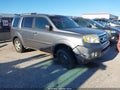 Photo 1 of 11 — 2009 Honda Pilot