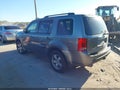 Photo 3 of 11 — 2009 Honda Pilot