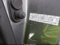 Photo 9 of 11 — 2009 Honda Pilot