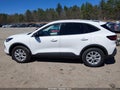 Photo 15 of 17 — 2025 Ford Escape