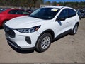Photo 2 of 17 — 2025 Ford Escape