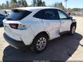 Photo 4 of 17 — 2025 Ford Escape
