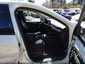 Photo 5 of 17 — 2025 Ford Escape