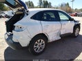 Photo 6 of 17 — 2025 Ford Escape