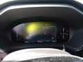 Photo 7 of 17 — 2025 Ford Escape