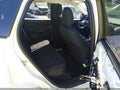 Photo 8 of 17 — 2025 Ford Escape