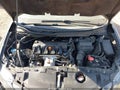 Photo 10 of 16 — 2013 Honda Civic