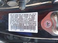 Photo 9 of 16 — 2013 Honda Civic