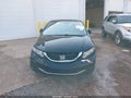 Photo 12 of 16 — 2013 Honda Civic