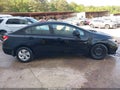 Photo 13 of 16 — 2013 Honda Civic
