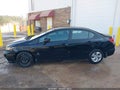 Photo 14 of 16 — 2013 Honda Civic