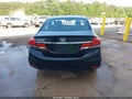 Photo 16 of 16 — 2013 Honda Civic