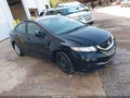 Photo 1 of 16 — 2013 Honda Civic