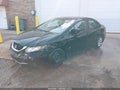 Photo 2 of 16 — 2013 Honda Civic