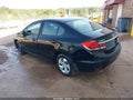 Photo 3 of 16 — 2013 Honda Civic