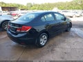 Photo 4 of 16 — 2013 Honda Civic