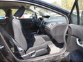 Photo 5 of 16 — 2013 Honda Civic