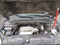 Photo 10 of 15 — 2005 Honda Pilot