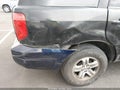 2005 Honda Pilot — photo 13 of 15 | VIN 2HKYF18645H558265